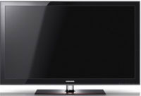 Samsung LE40C630 (LE-40C630K1WXZF) Samsung LE40C630 (LE-40C630K1WXZF)